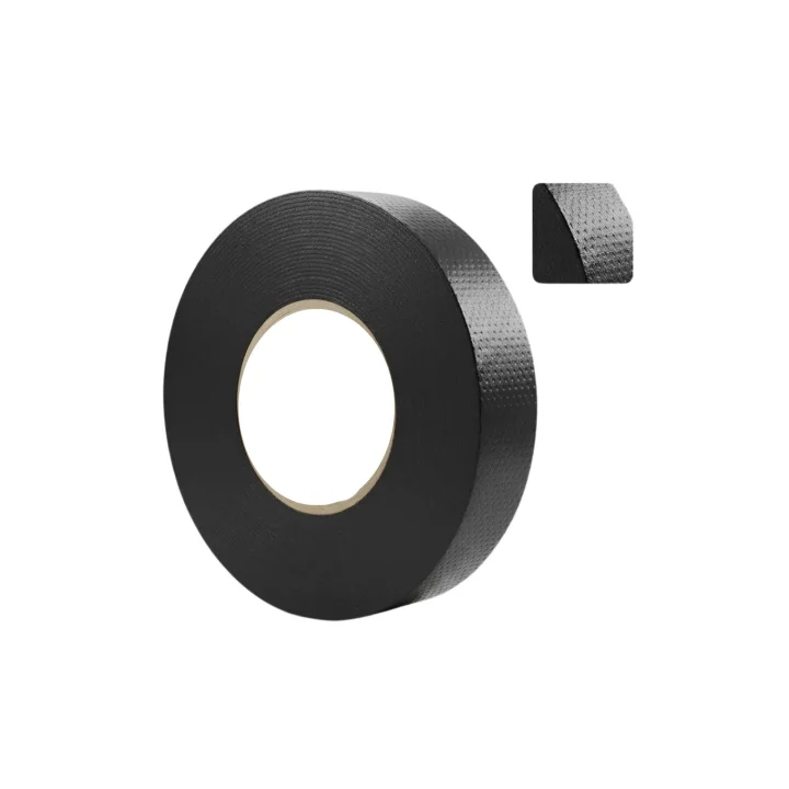 Mey İthalat® ERİYEN BANT