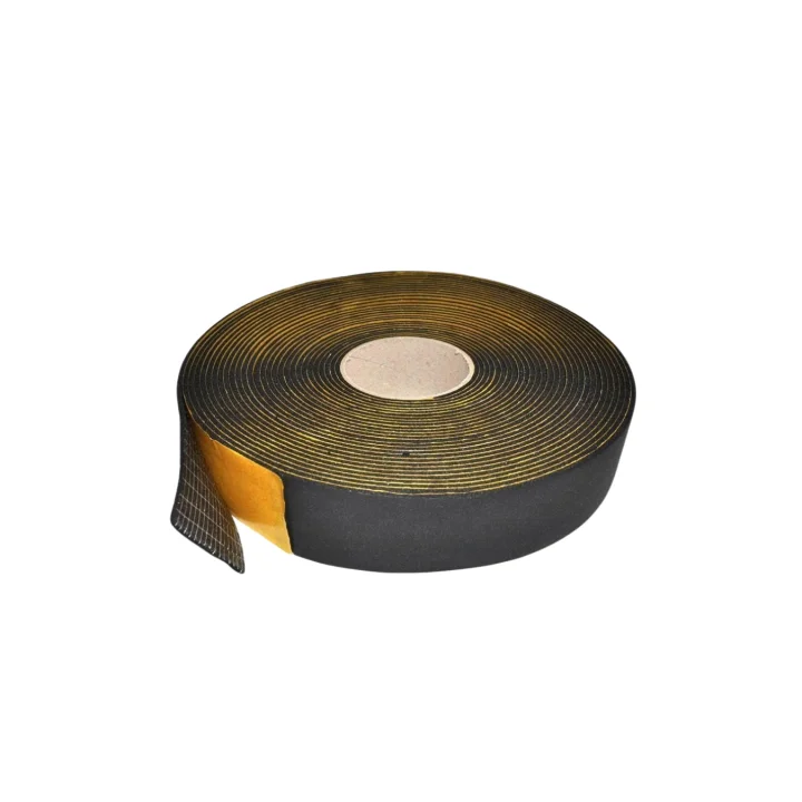 Mey İthalat® ERİYEN BANT