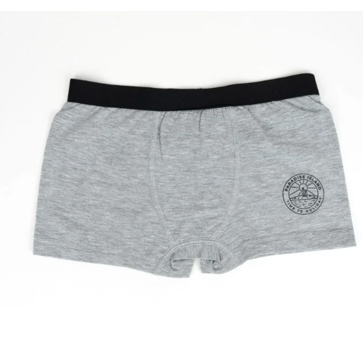 Mey İthalat® Erkek 2li Boxer Set K128997 (tek adet fiyatıdır)