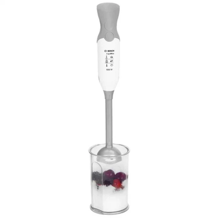Mey İthalat® EV ALETİ BOSCH EL BLENDER GMŞ.