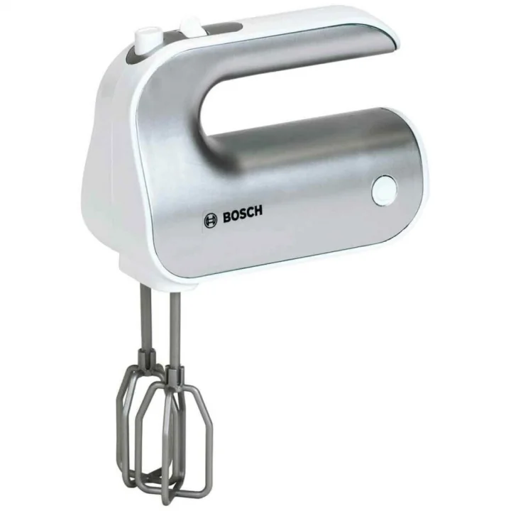 Mey İthalat® EV ALETİ BOSCH EL MİKSERİ GMŞ.