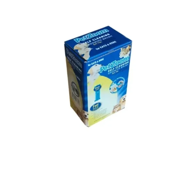 Mey İthalat® Evcil Hayvan Tarak ve Tüy Kesme Aleti