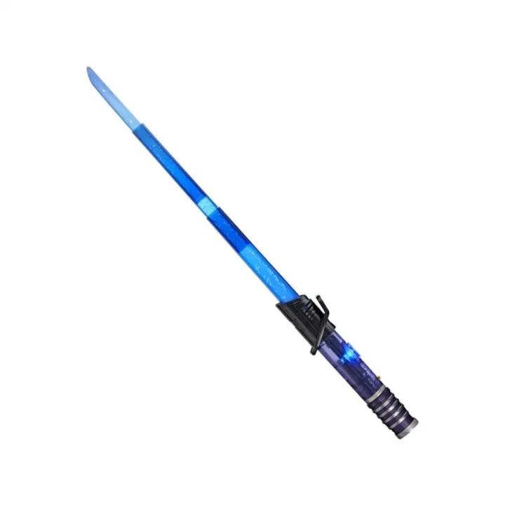 Mey İthalat® F9970  Elektronik Daraber Işın Kılıcı