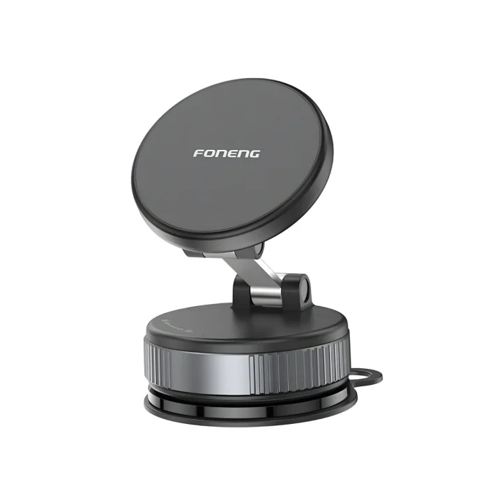 Mey İthalat® FB28 TELEFON TUTUCU