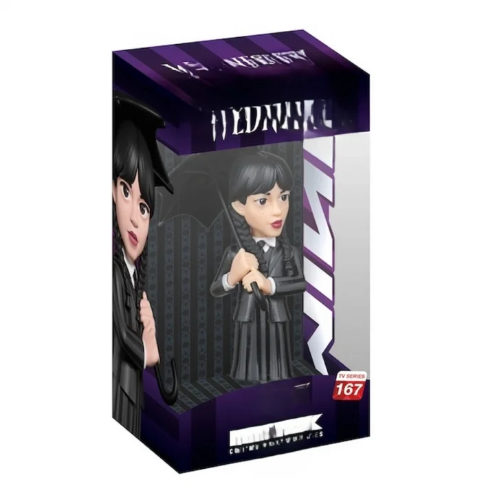 Mey İthalat® FİGÜR