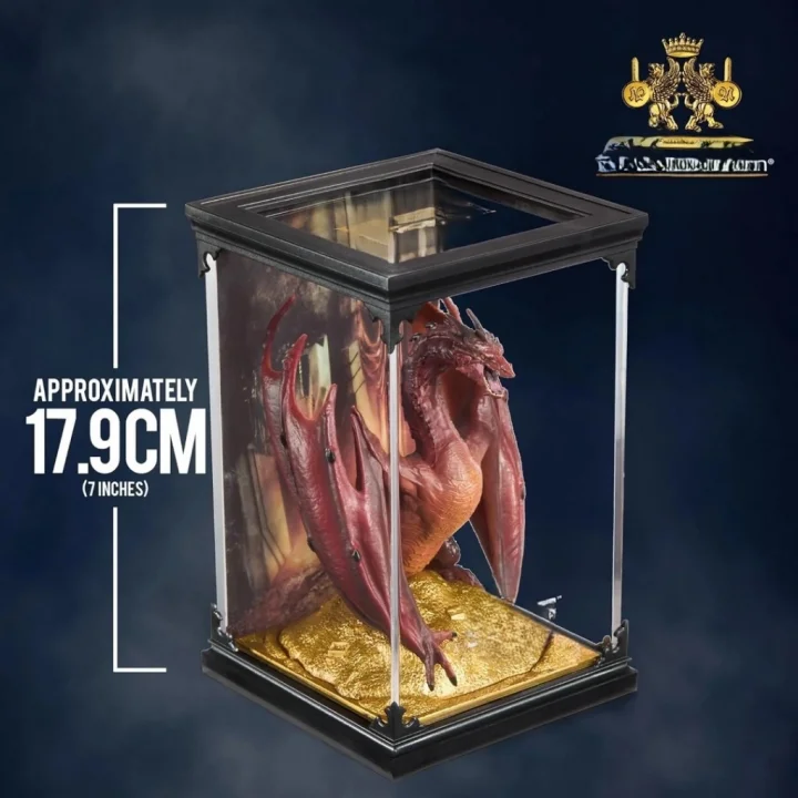 Mey İthalat® FİGÜR