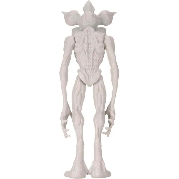 Mey İthalat® FİGÜR 30 cm