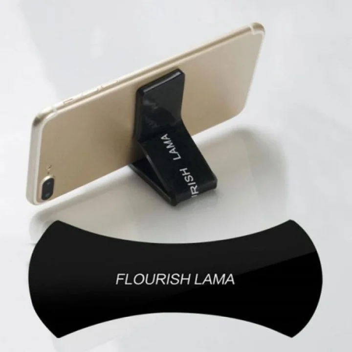 Mey İthalat® Flourish Lama Nano yapışkanlı süper ped