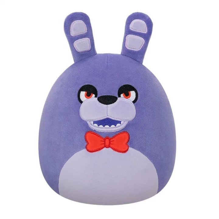 Mey İthalat® FNAF Serisi 20 cm MODEL SORUNUZ