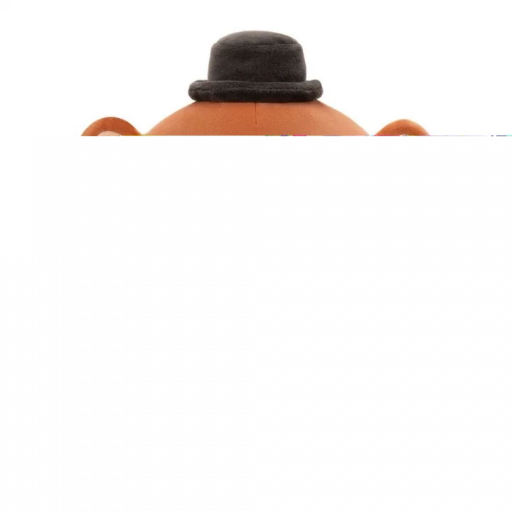 Mey İthalat® FNAF Serisi 20 cm MODEL SORUNUZ
