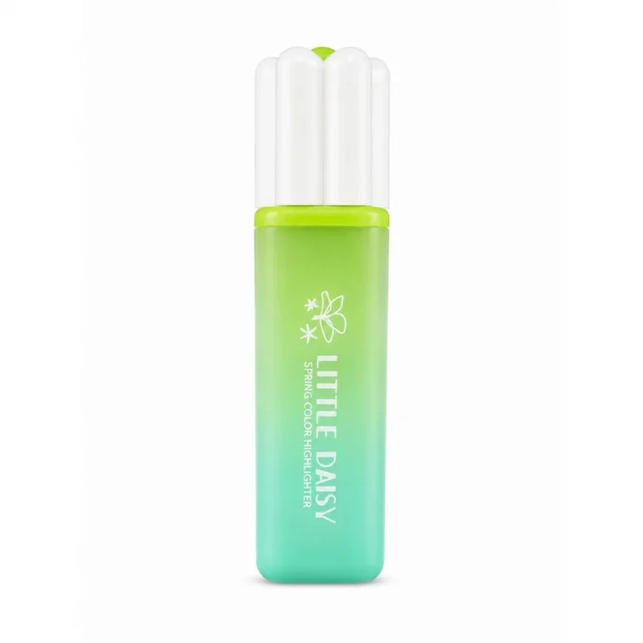 Mey İthalat® Fosforlu Kalem Daisy