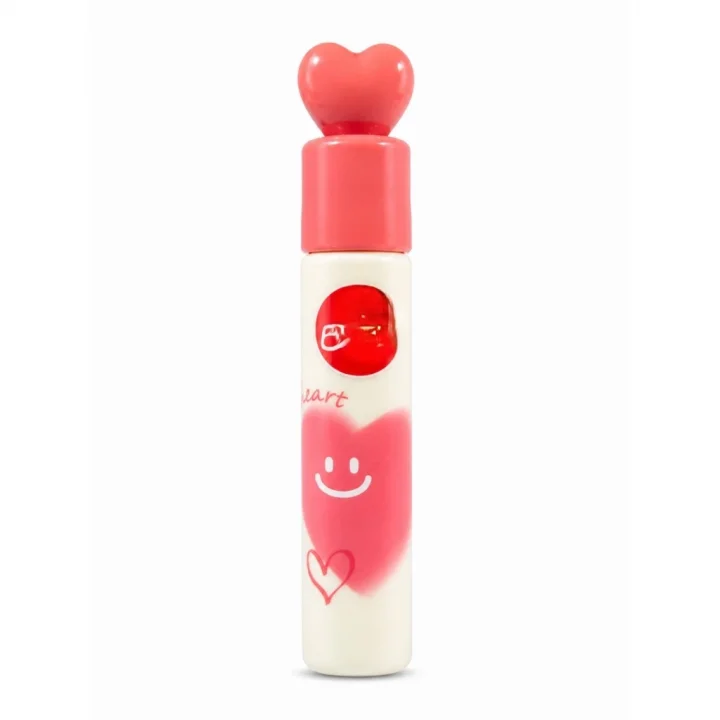 Mey İthalat® Fosforlu Kalem Heart