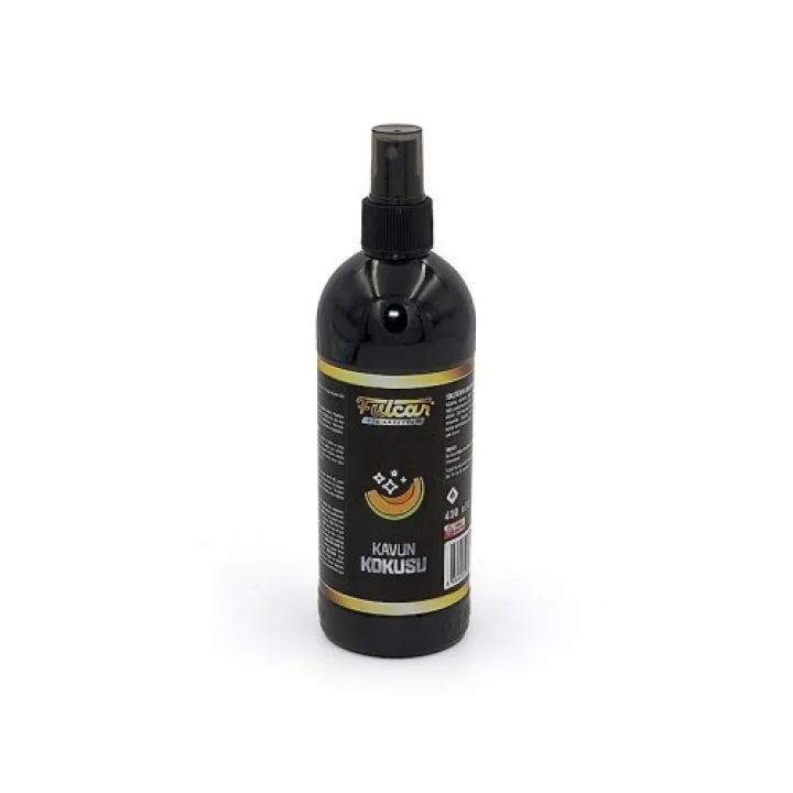 Mey İthalat® Fulcar Kavun Oto Kokusu