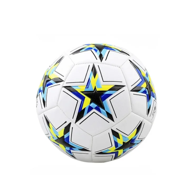 Mey İthalat® FUTBOL TOPU