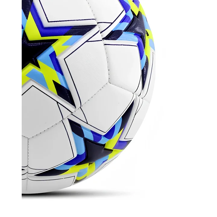 Mey İthalat® FUTBOL TOPU