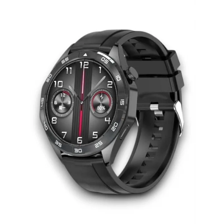 Mey İthalat® G 58 AKILLI SAAT