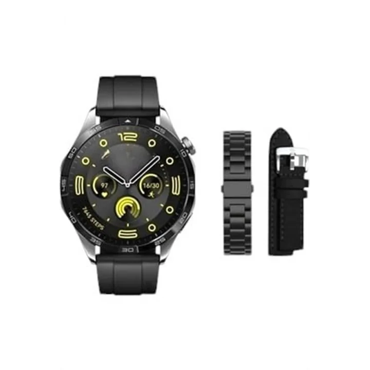 Mey İthalat® G 58 AKILLI SAAT