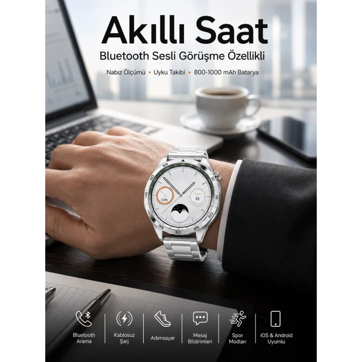 Mey İthalat® G 66  PLUS