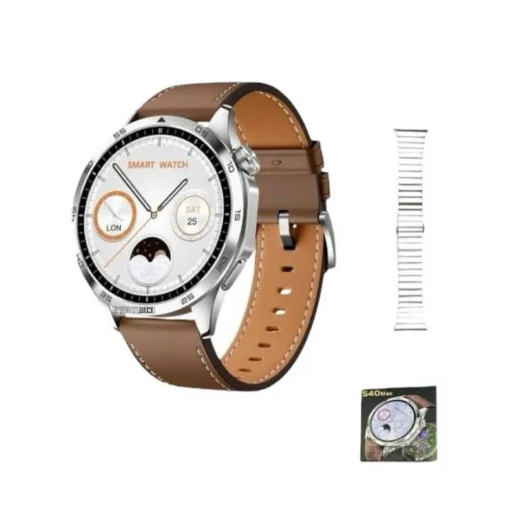 Mey İthalat® G 66  PLUS