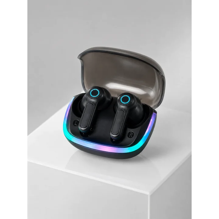 Mey İthalat® G07 BLUETOOHT KULAKLIK