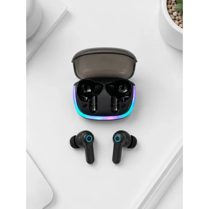 Mey İthalat® G07 BLUETOOHT KULAKLIK