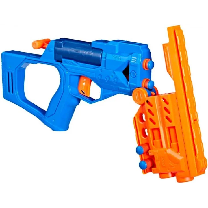 Mey İthalat® G0877 NERF SERİES TOPBREAKER