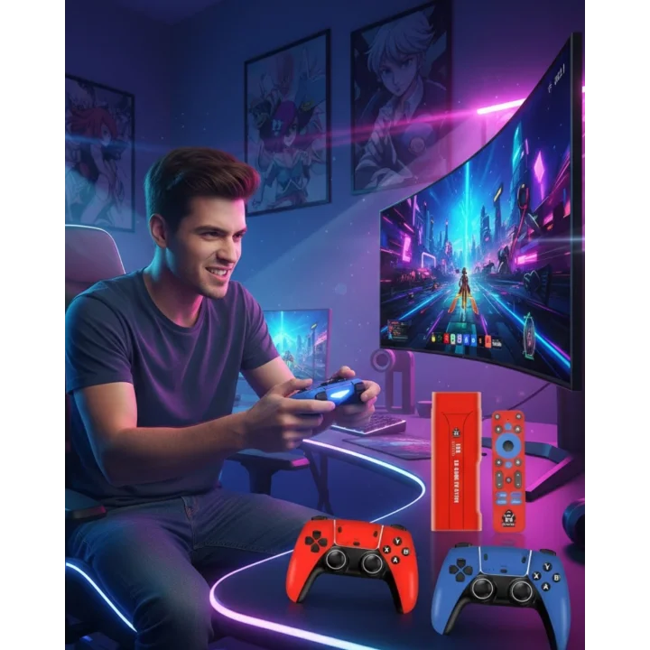 Mey İthalat® G1 TV OYUN