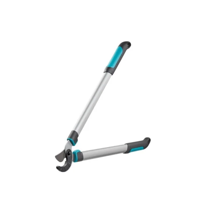 Mey İthalat® Gardena 12004-20 Kalın Dal Makası Easycut 680A