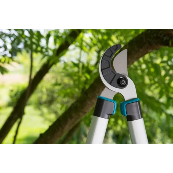 Mey İthalat® Gardena 12004-20 Kalın Dal Makası Easycut 680A