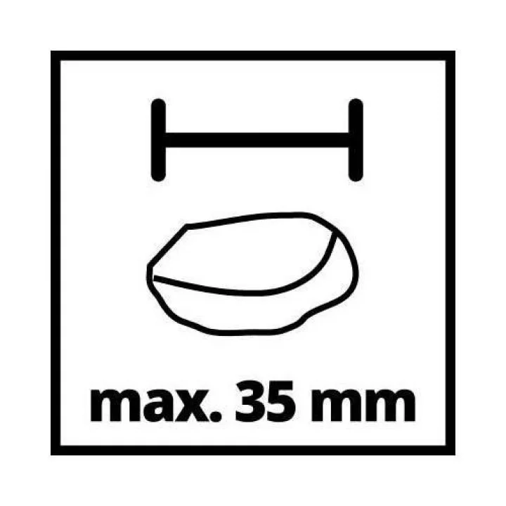 Mey İthalat®  GC DP 9035 N Dalgıç Pompa Kirli Su