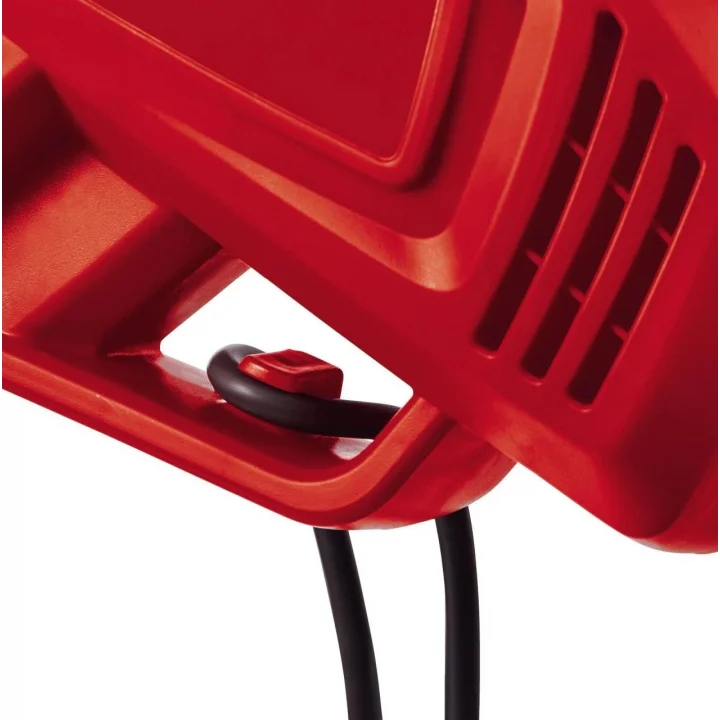 Mey İthalat®  GC EL 3024 E Yaprak Toplama Üfleme Makinesi