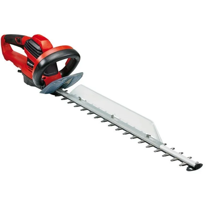 Mey İthalat®  GE EH 6560 Çit Budama Makinası 650 Watt