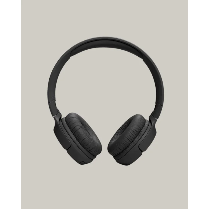 Mey İthalat® Geniş Frekans Aralıklı Bluetooth Kulak Üstü Kulaklık