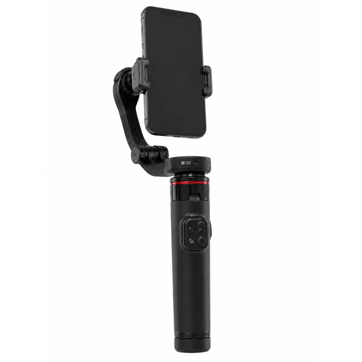 Mey İthalat® GİMBEL PDC22