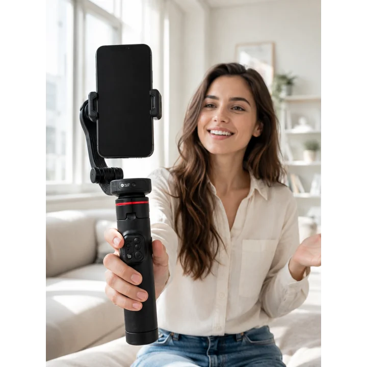 Mey İthalat® GİMBEL PDC22