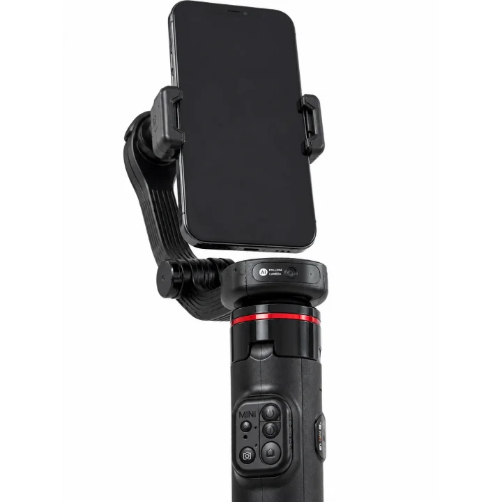 Mey İthalat® GİMBEL PDC22