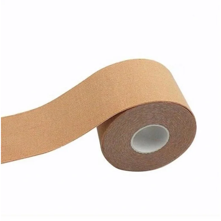 Mey İthalat® Gögüs Dikleştirici Bant