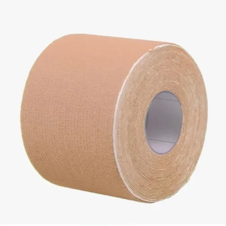 Mey İthalat® Göğüs Dikleştirici Bant