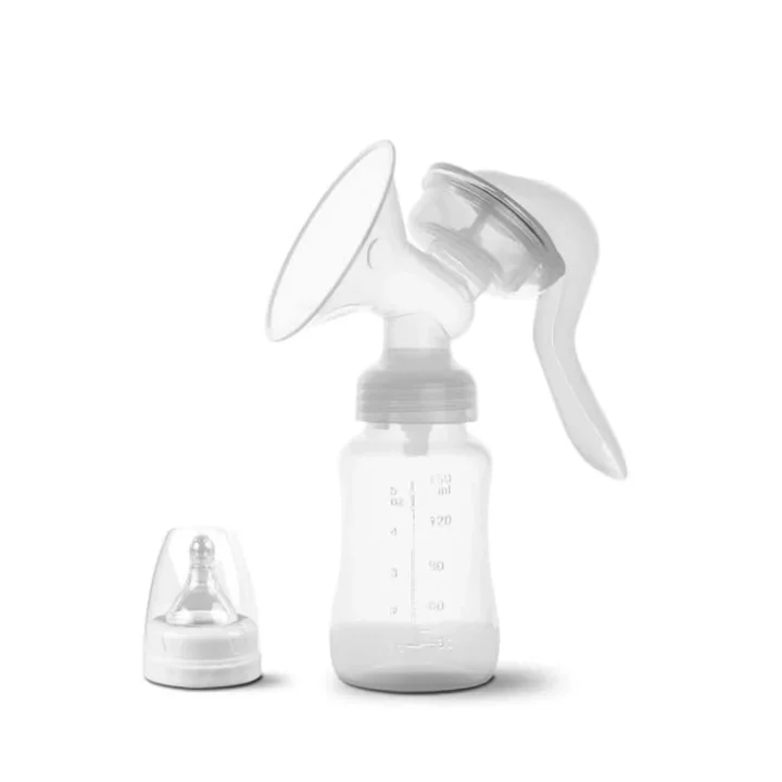 Mey İthalat® GÖĞÜS SÜT POMPASI