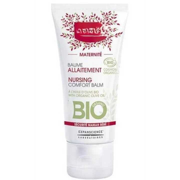 Mey İthalat® Göğüs Ucu Kremi 30 ml