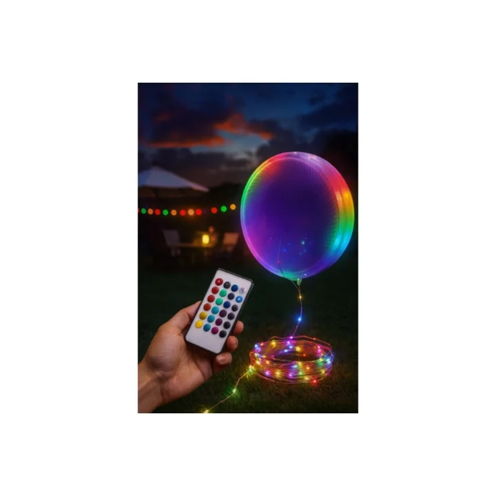 Mey İthalat® Güneş Enerjili Makara LED Kamp ası