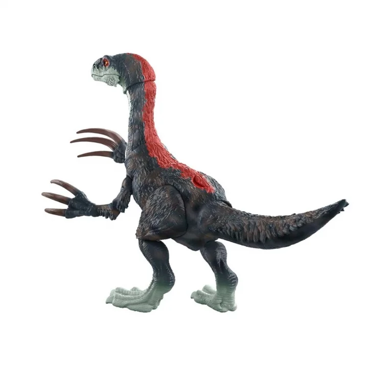 Mey İthalat® GWD65 Juric World Slashin Slasher Dinozor Figürü