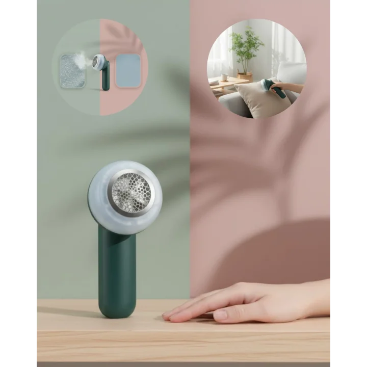 Mey İthalat® H716 TİFTİK