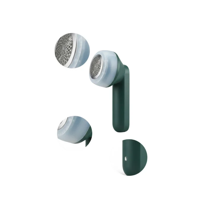 Mey İthalat® H716 TİFTİK