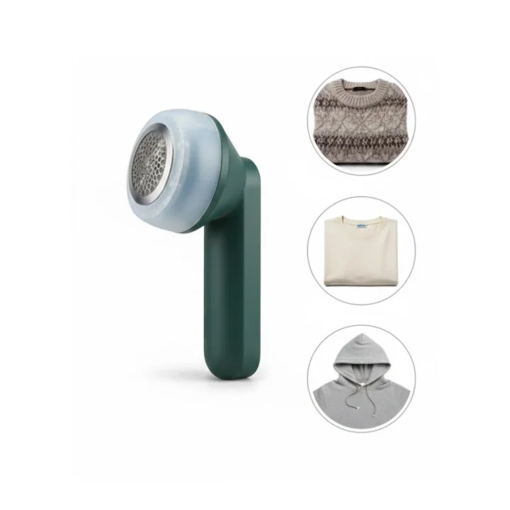 Mey İthalat® H716 TİFTİK