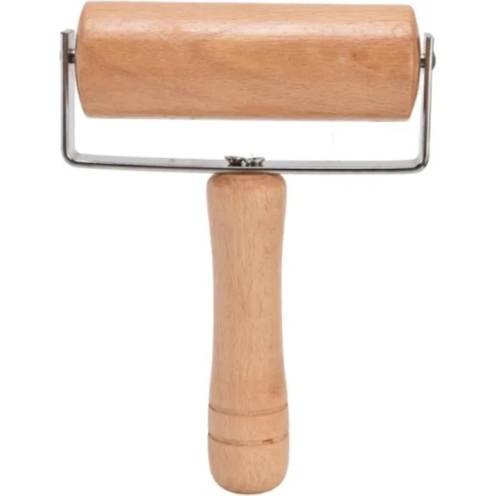 Mey İthalat® Hamur Açma Rulosu