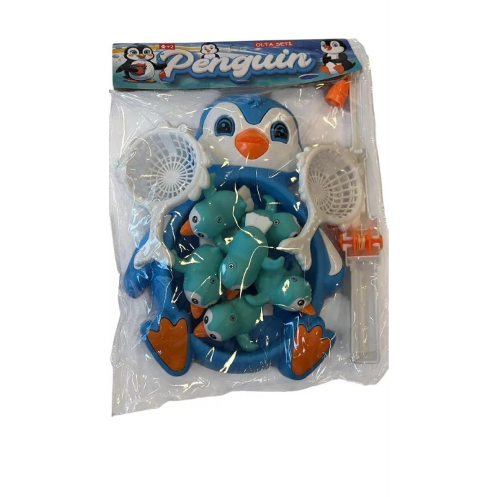 Mey İthalat® HL-3006 HAVUZLU PENGEN AD FİYATI