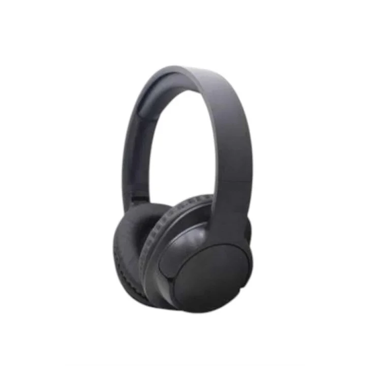 Mey İthalat® HN02 KULAKLIK