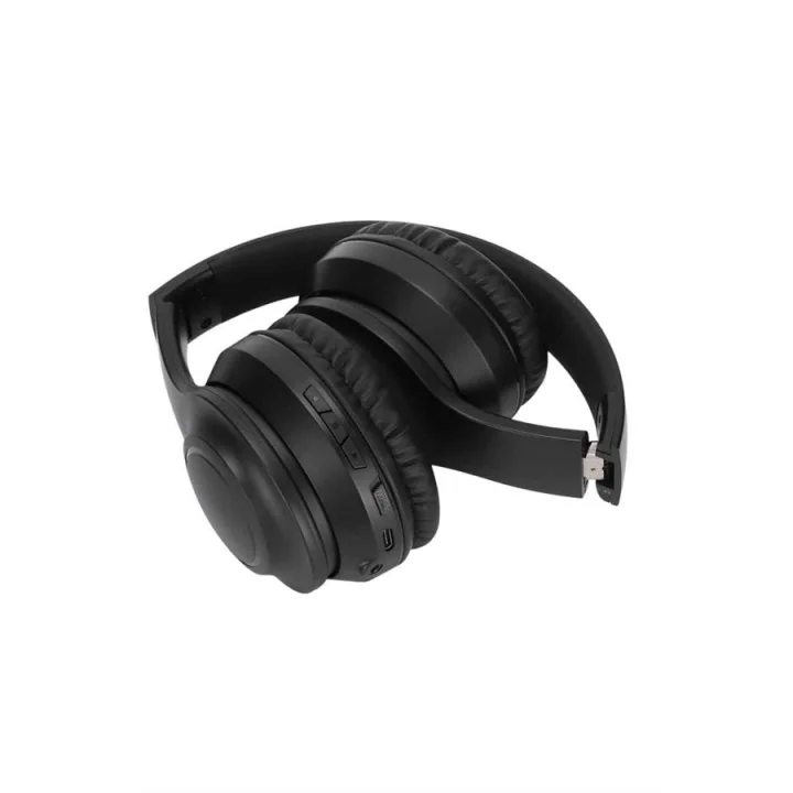 Mey İthalat® HN02 KULAKLIK