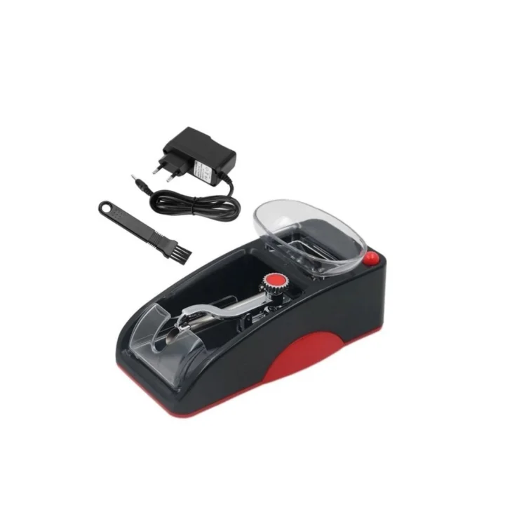 Mey İthalat® HORNS SARMA MAKİNESİ